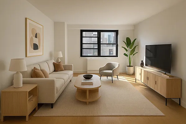 east 39th Street - Photo 1