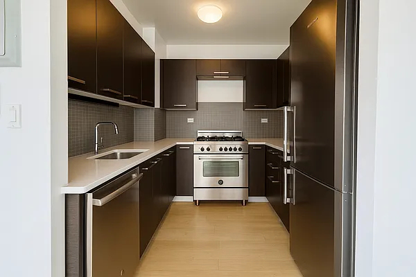 east 39th Street - Photo 2