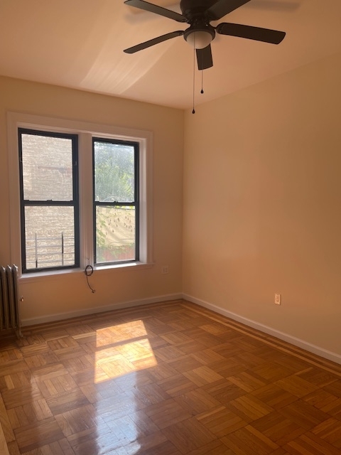 446 Senator Street - Photo 7