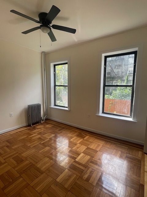 446 Senator Street - Photo 4