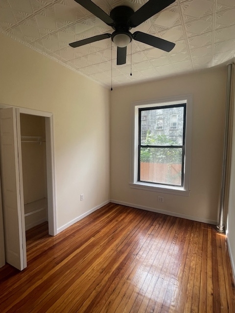 446 Senator Street - Photo 6