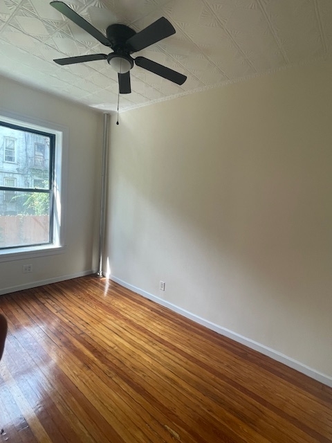 446 Senator Street - Photo 5