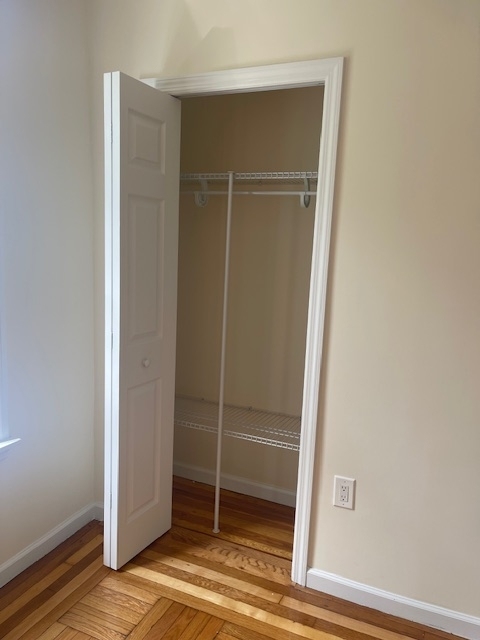 446 Senator Street - Photo 3