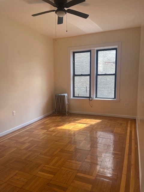 446 Senator Street - Photo 9