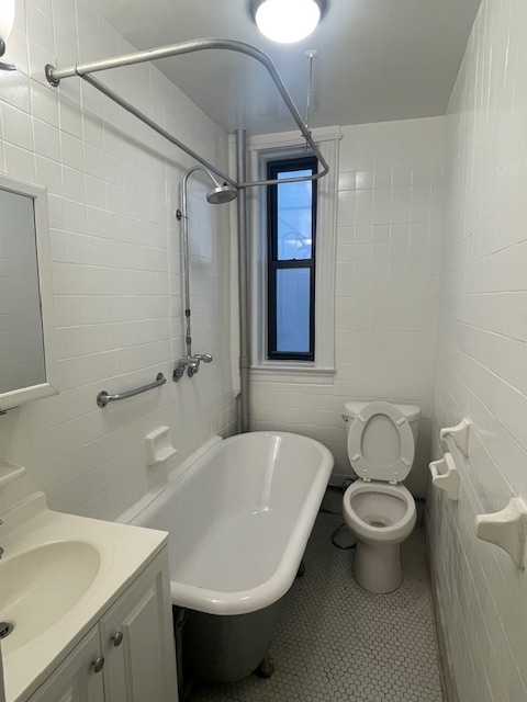 446 Senator Street - Photo 1