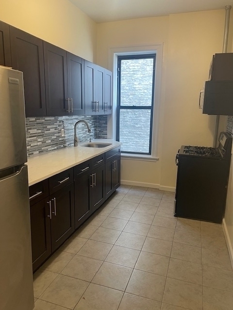 446 Senator Street - Photo 0