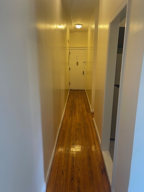 446 Senator Street - Photo 2