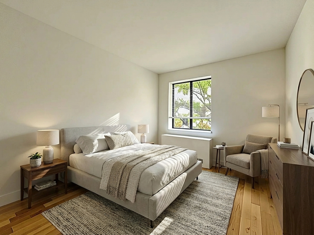West 53rd Street - Photo 2