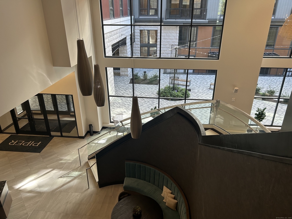467 West Avenue - Photo 19