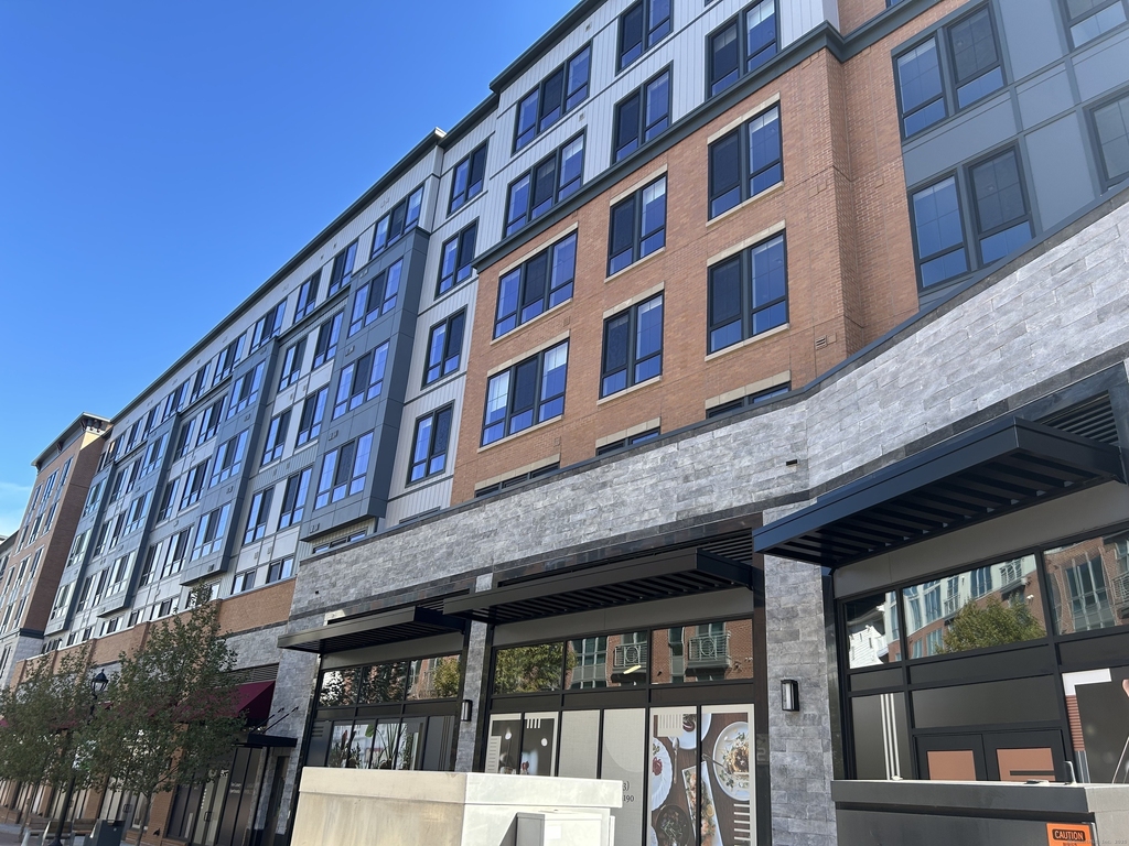 467 West Avenue - Photo 25