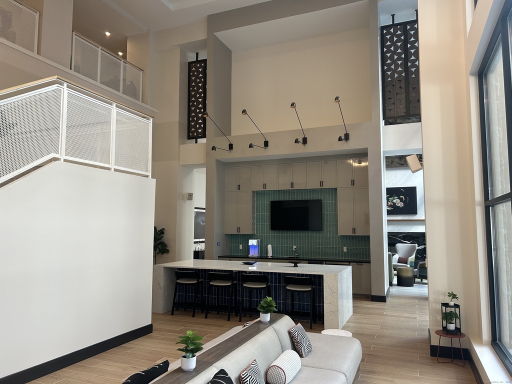 467 West Avenue - Photo 12