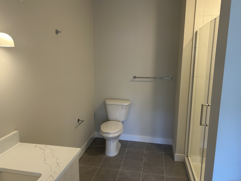 467 West Avenue - Photo 5