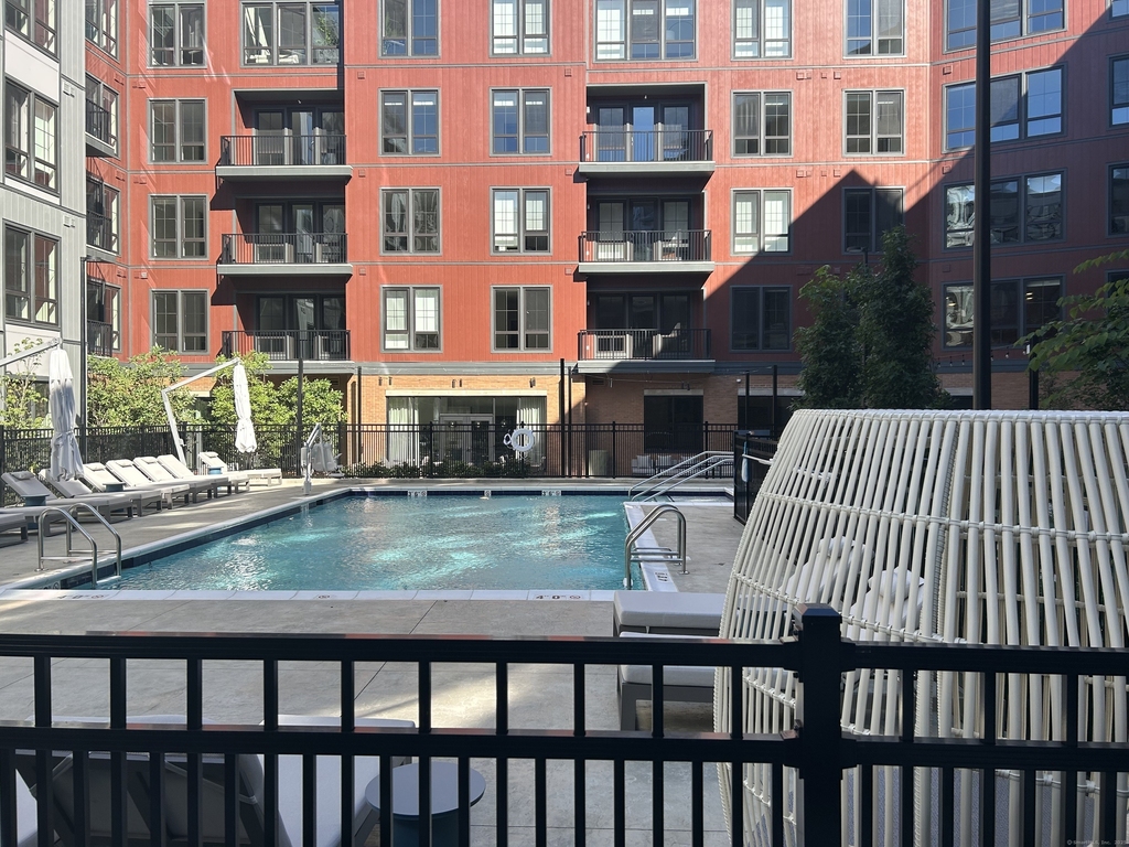 467 West Avenue - Photo 21