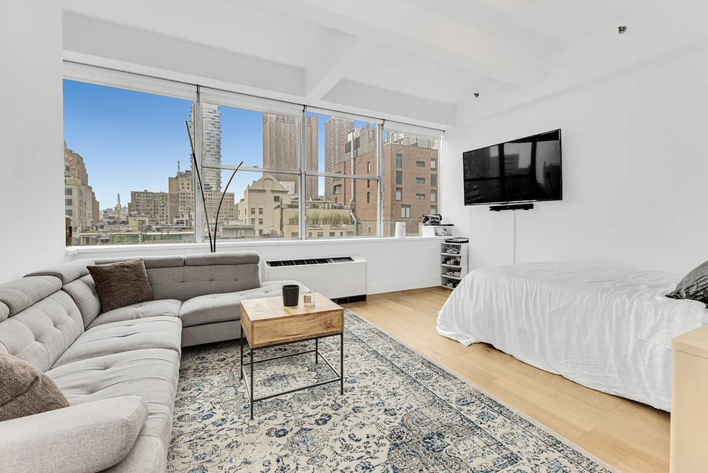 Murray Street - Photo 1