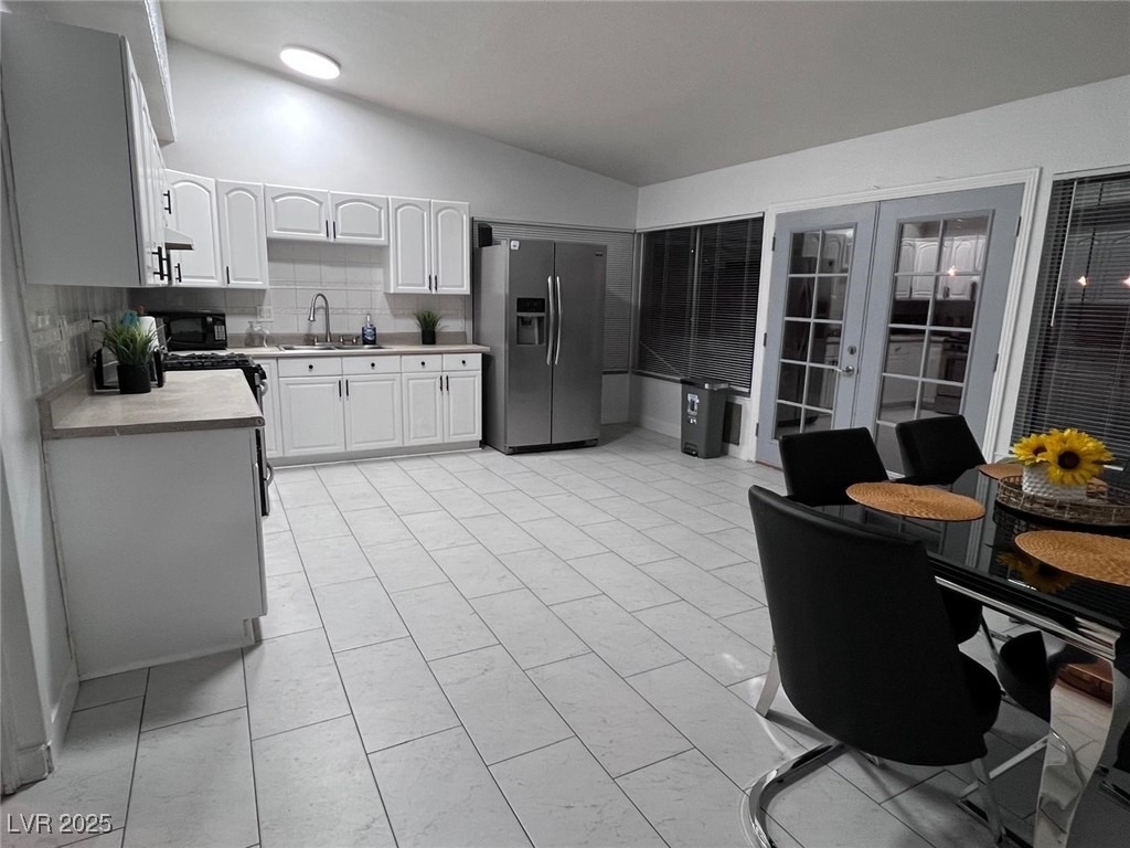 5415 Oxbow Street - Photo 4