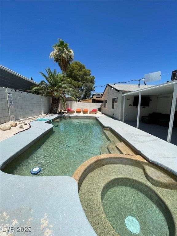 5415 Oxbow Street - Photo 20