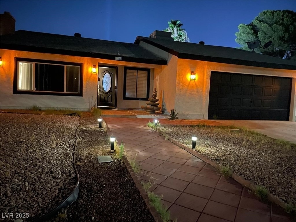 5415 Oxbow Street - Photo 0