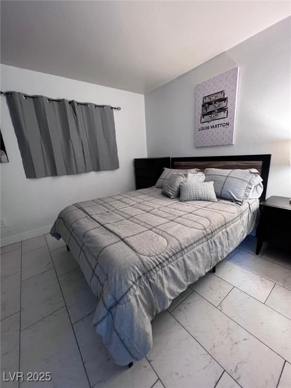 5415 Oxbow Street - Photo 9