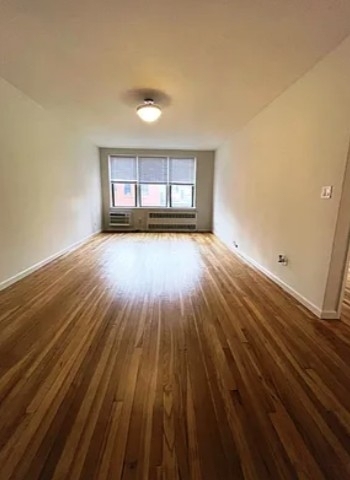 Copy of 83th Street and Lexington - Photo 1