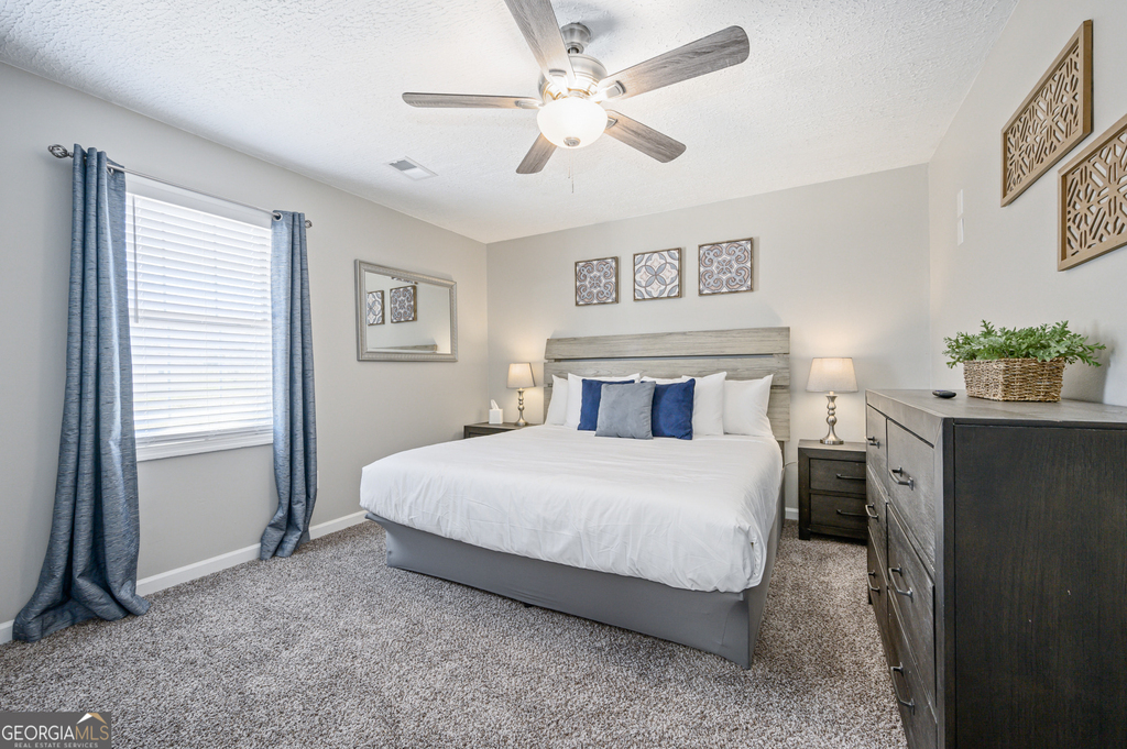 126 Manning Mill Road Nw - Photo 22