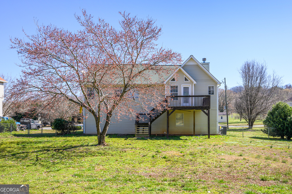 126 Manning Mill Road Nw - Photo 28