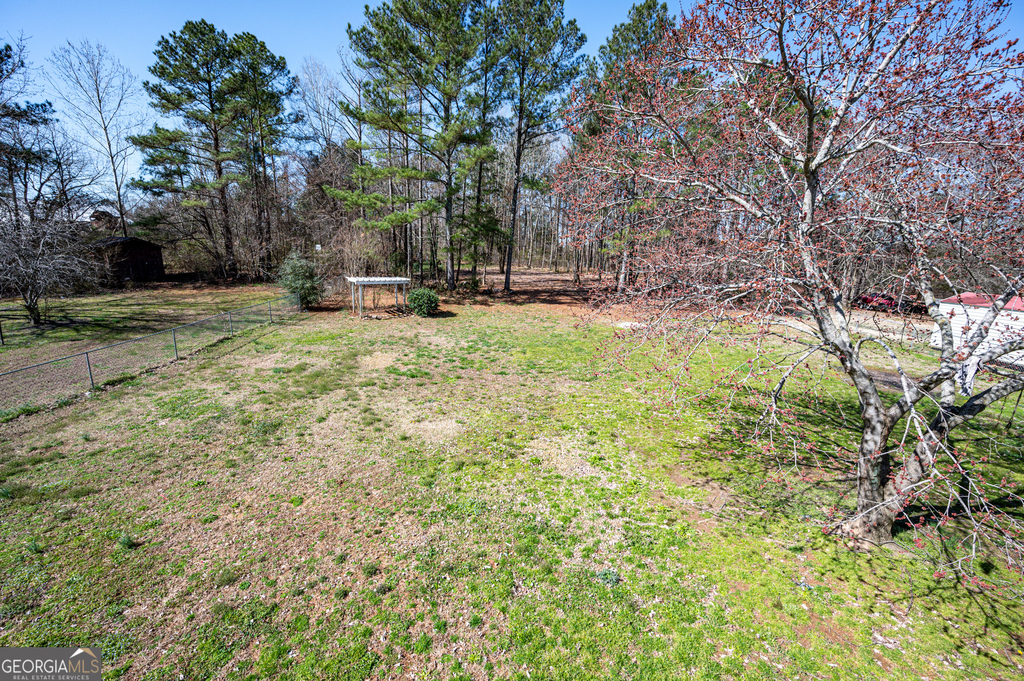 126 Manning Mill Road Nw - Photo 26