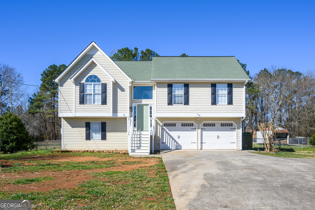 126 Manning Mill Road Nw - Photo 27