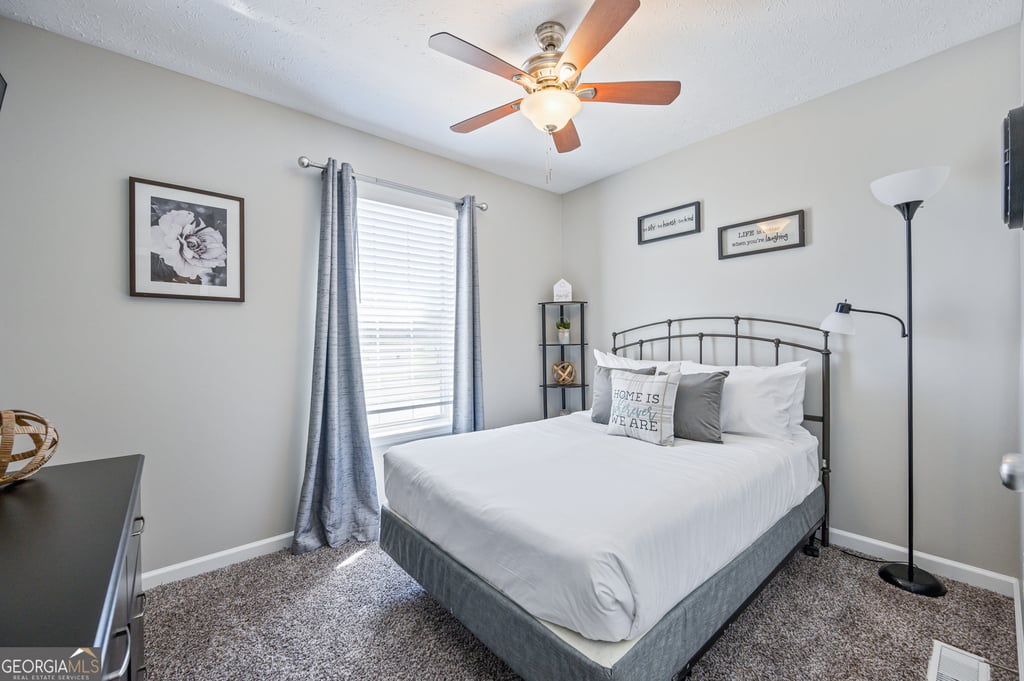 126 Manning Mill Road Nw - Photo 11
