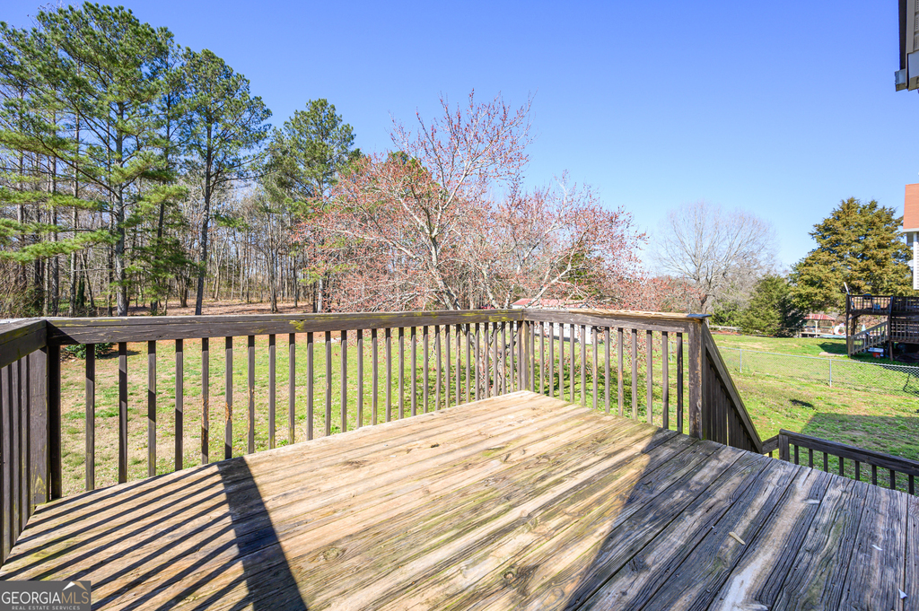 126 Manning Mill Road Nw - Photo 25