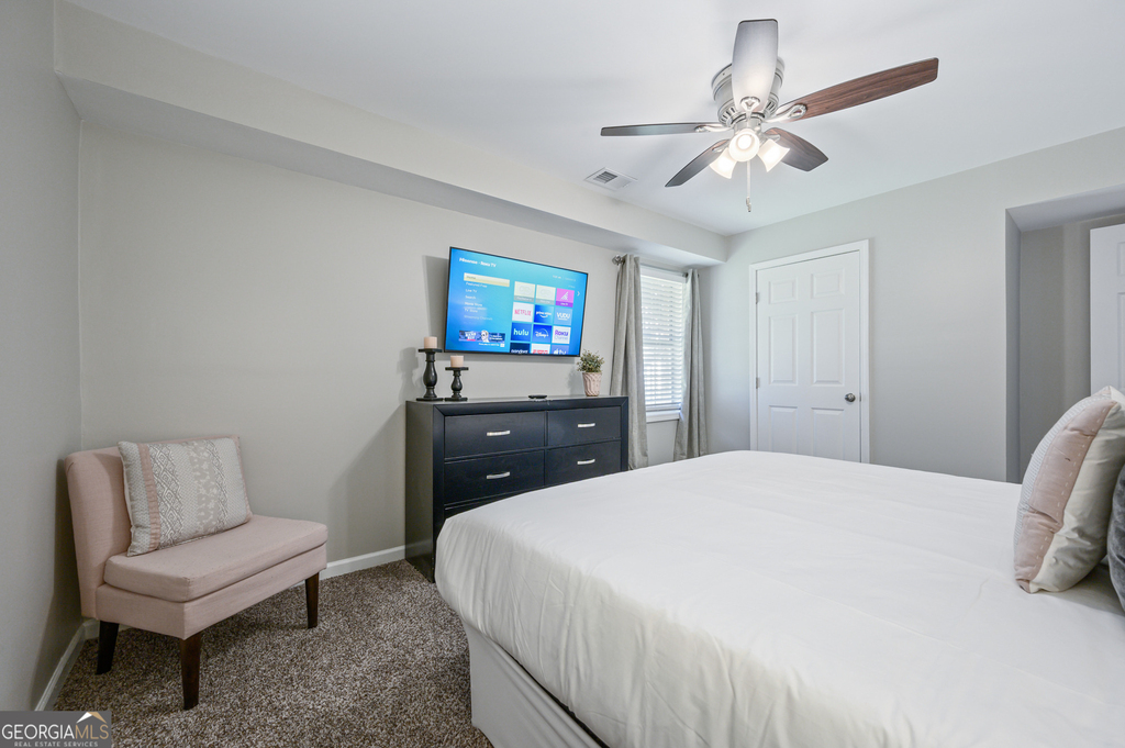 126 Manning Mill Road Nw - Photo 21