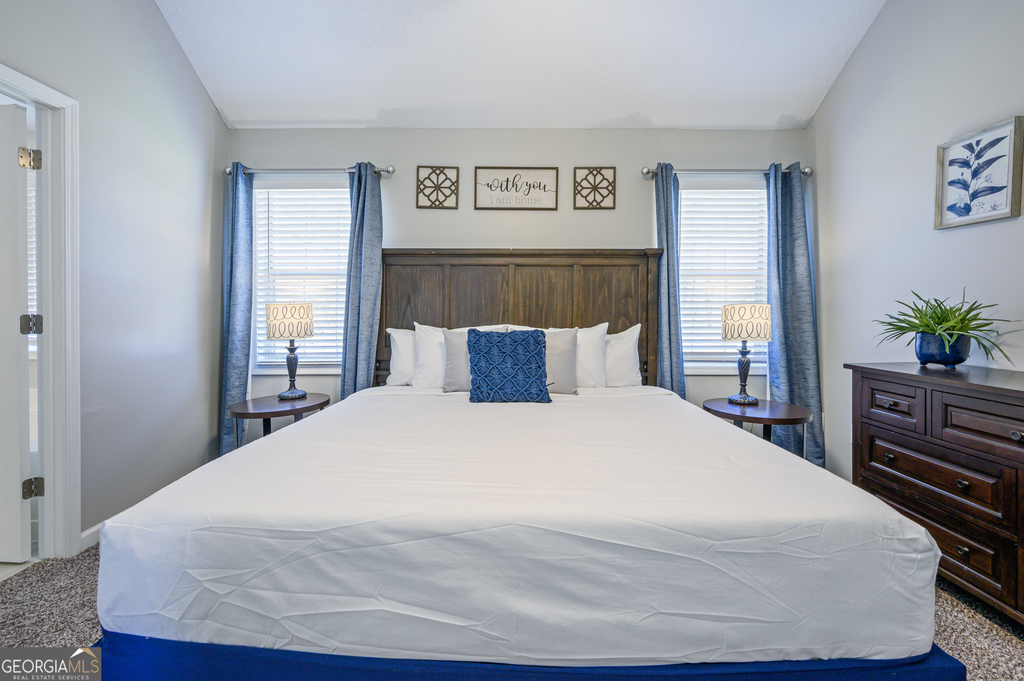 126 Manning Mill Road Nw - Photo 15