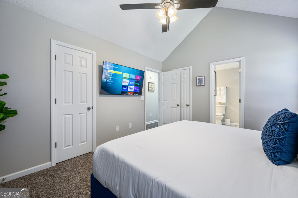 126 Manning Mill Road Nw - Photo 16
