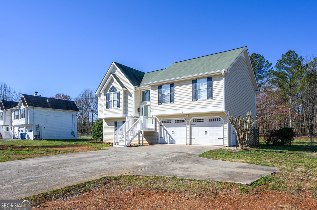 126 Manning Mill Road Nw - Photo 29