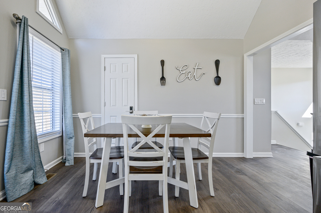 126 Manning Mill Road Nw - Photo 6
