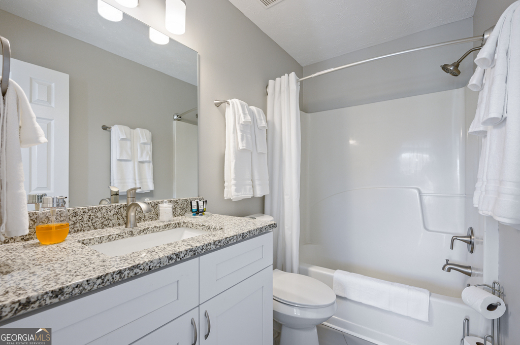 126 Manning Mill Road Nw - Photo 10