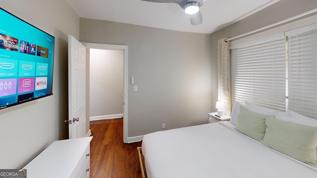 1114 Fayetteville Road Se - Photo 12