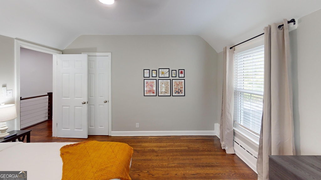 1114 Fayetteville Road Se - Photo 8