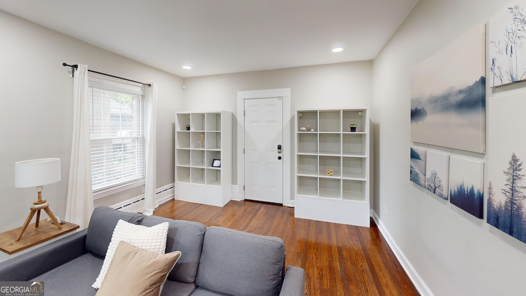 1114 Fayetteville Road Se - Photo 17