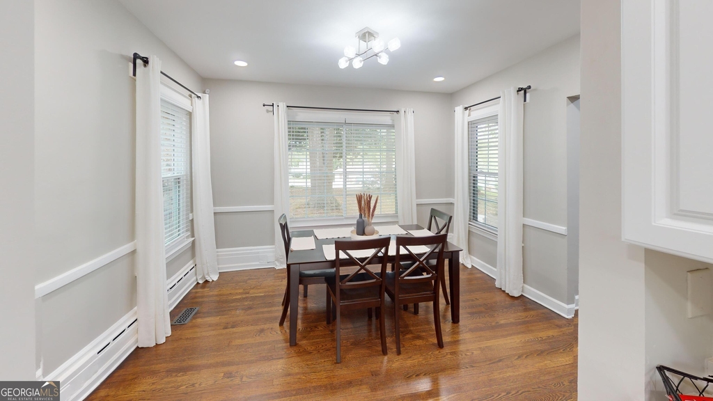 1114 Fayetteville Road Se - Photo 15
