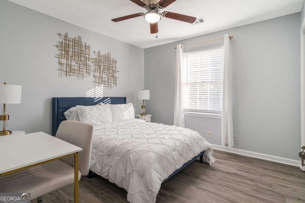 145 Mountain View Circle - Photo 3