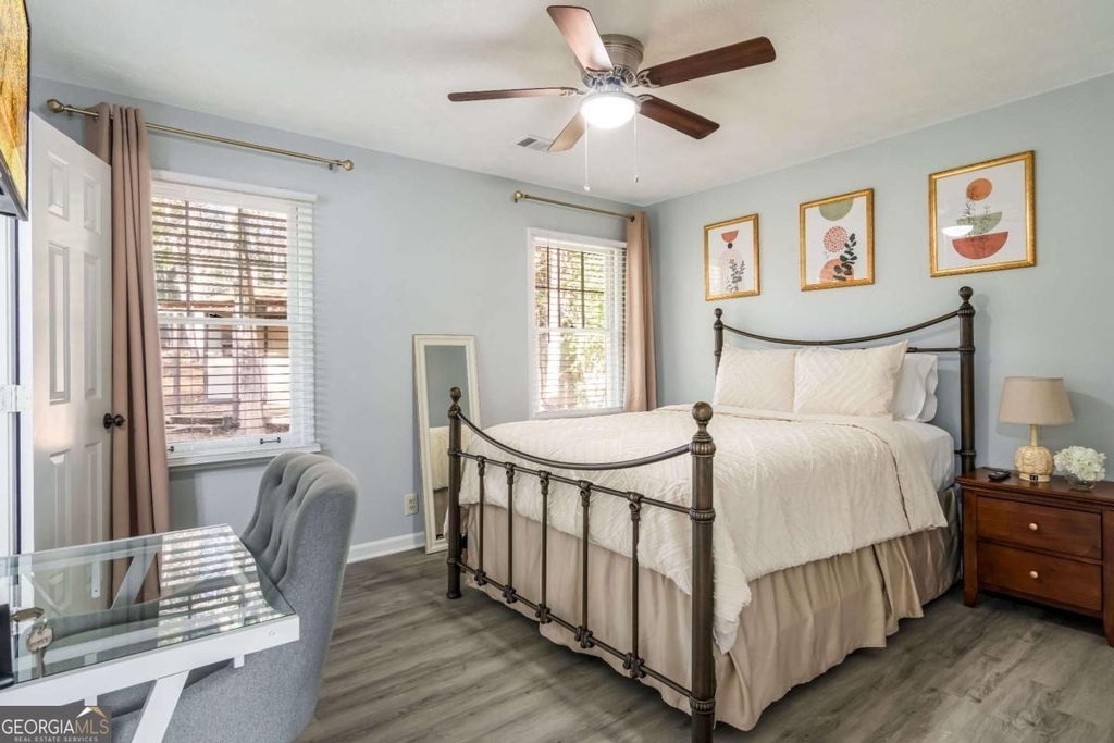 145 Mountain View Circle - Photo 5