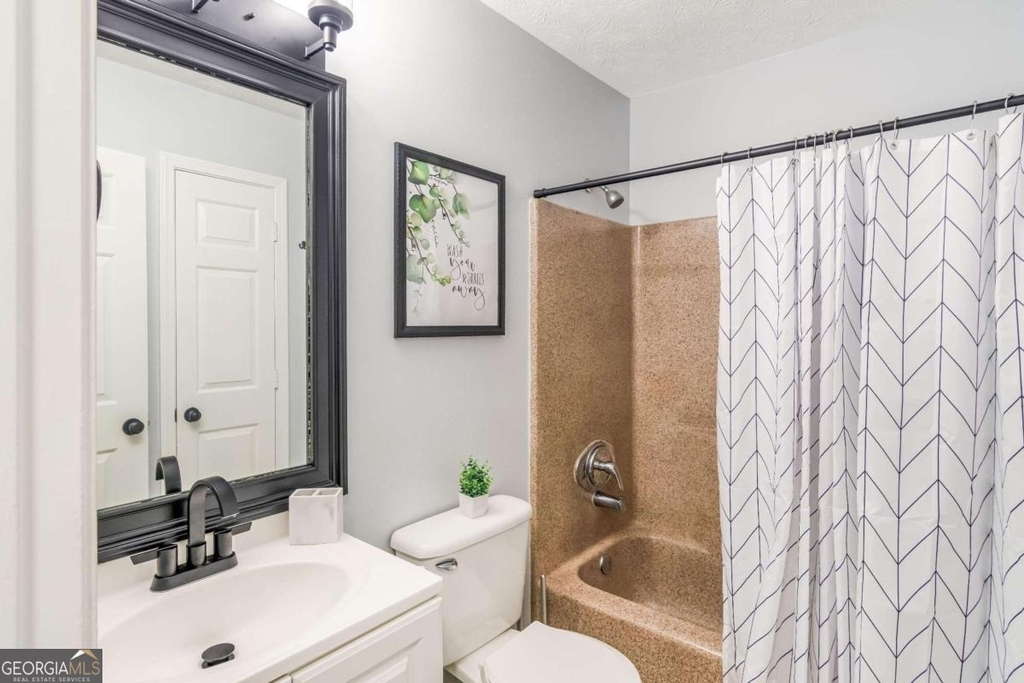 145 Mountain View Circle - Photo 4