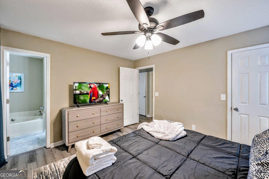 221 Remington Lane - Photo 7