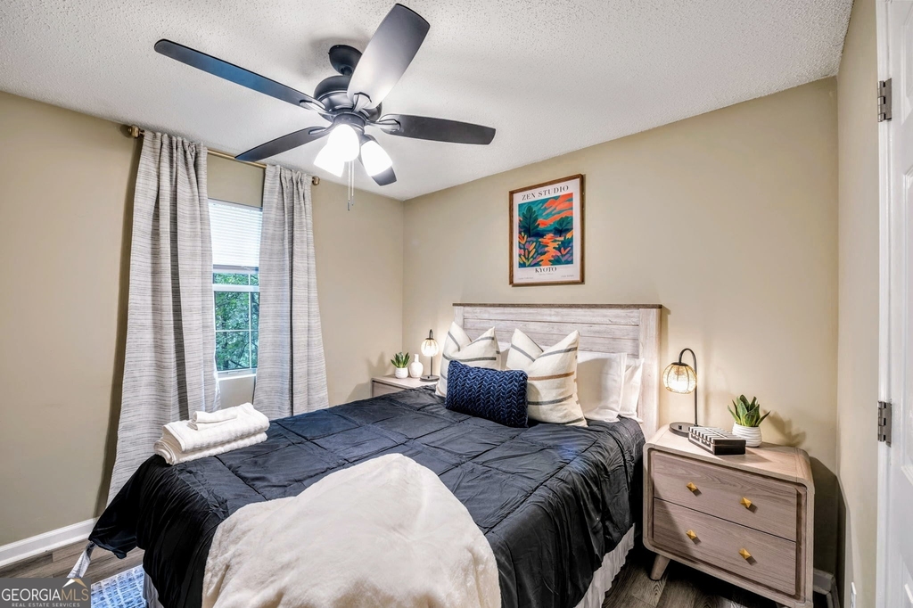 221 Remington Lane - Photo 12