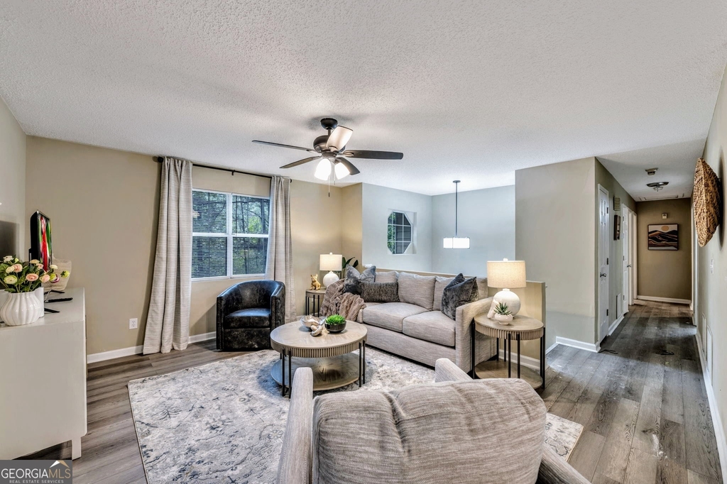 221 Remington Lane - Photo 1
