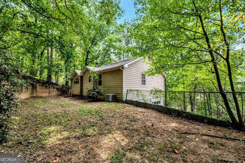221 Remington Lane - Photo 20
