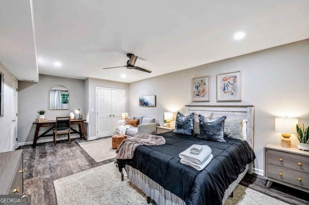 221 Remington Lane - Photo 17