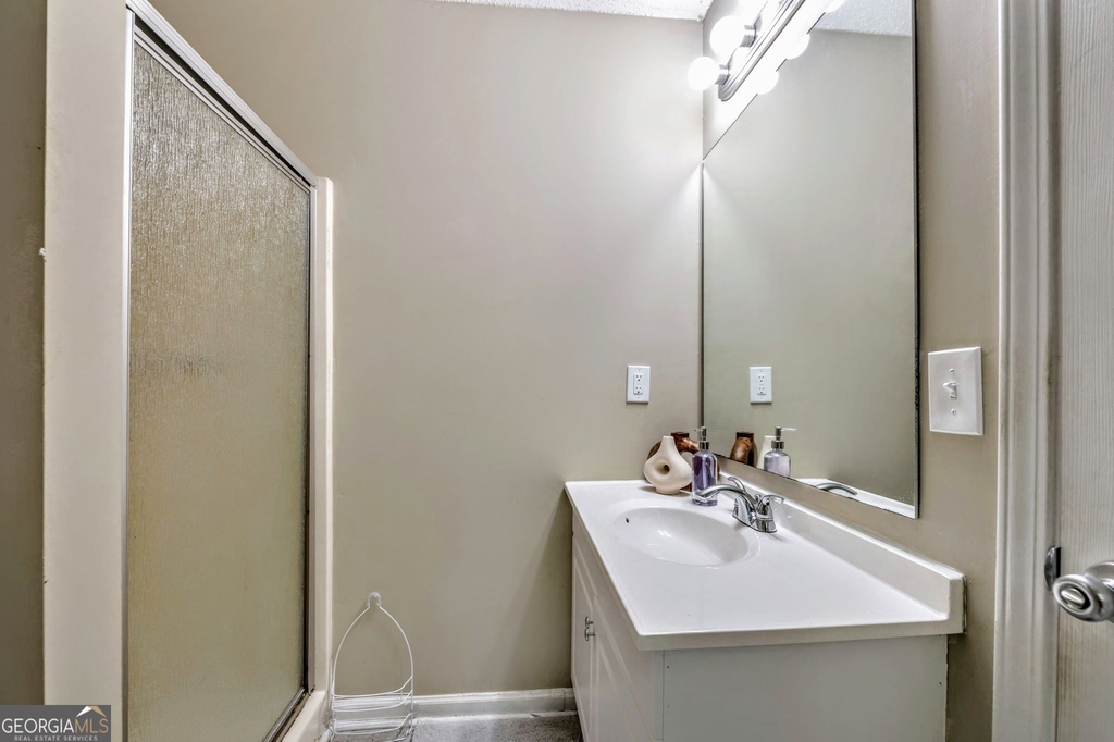 221 Remington Lane - Photo 10
