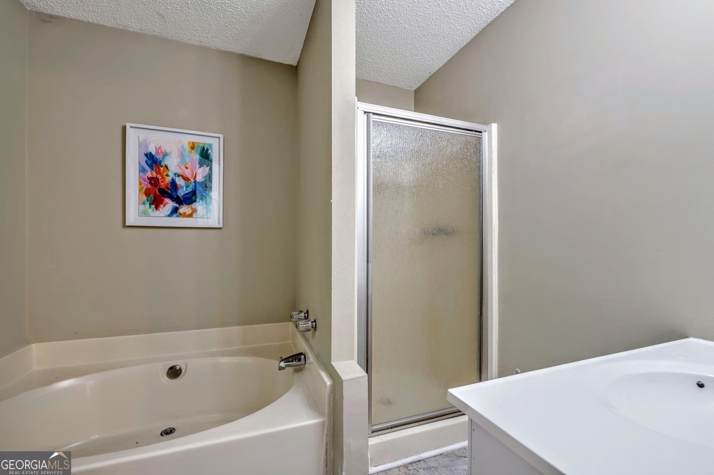 221 Remington Lane - Photo 9