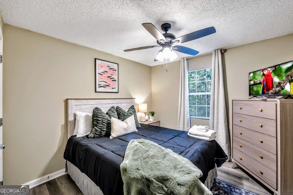 221 Remington Lane - Photo 14